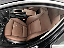 Thumbnail image of 2008 BMW 3 Series at EurobahnBmwMiniMercedesBenz of Greensboro, NC