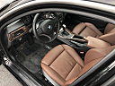 2008 BMW 3 Series 335i at EurobahnBmwMiniMercedesBenz of Greensboro, NC