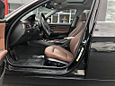 Thumbnail image of 2008 BMW 3 Series at EurobahnBmwMiniMercedesBenz of Greensboro, NC