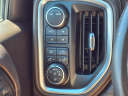 Thumbnail image of 2021 Chevrolet Silverado 1500 at Tommy Nix Auto Group