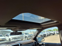 Thumbnail image of 2021 Chevrolet Silverado 1500 at Tommy Nix Auto Group