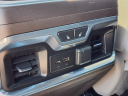Thumbnail image of 2021 Chevrolet Silverado 1500 at Tommy Nix Auto Group