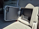 Thumbnail image of 2021 Chevrolet Silverado 1500 at Tommy Nix Auto Group