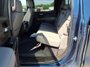 Thumbnail image of 2021 Chevrolet Silverado 1500 at Tommy Nix Auto Group
