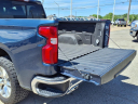 Thumbnail image of 2021 Chevrolet Silverado 1500 at Tommy Nix Auto Group