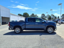 Thumbnail image of 2021 Chevrolet Silverado 1500 at Tommy Nix Auto Group