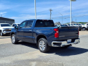 Thumbnail image of 2021 Chevrolet Silverado 1500 at Tommy Nix Auto Group
