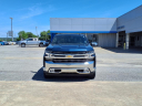 Thumbnail image of 2021 Chevrolet Silverado 1500 at Tommy Nix Auto Group