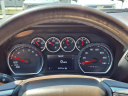 Thumbnail image of 2021 Chevrolet Silverado 1500 at Tommy Nix Auto Group