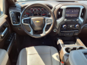 Thumbnail image of 2021 Chevrolet Silverado 1500 at Tommy Nix Auto Group