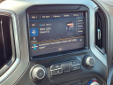 Thumbnail image of 2021 Chevrolet Silverado 1500 at Tommy Nix Auto Group
