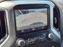 Thumbnail image of 2021 Chevrolet Silverado 1500 at Tommy Nix Auto Group