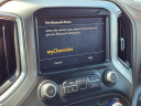 Thumbnail image of 2021 Chevrolet Silverado 1500 at Tommy Nix Auto Group