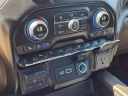 Thumbnail image of 2021 Chevrolet Silverado 1500 at Tommy Nix Auto Group
