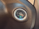 Thumbnail image of 2021 Chevrolet Silverado 1500 at Tommy Nix Auto Group
