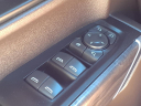 Thumbnail image of 2021 Chevrolet Silverado 1500 at Tommy Nix Auto Group