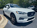 Thumbnail image of 2021 Volvo XC60 at THE Prestige Gallery