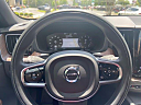 Thumbnail image of 2021 Volvo XC60 at THE Prestige Gallery