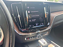 Thumbnail image of 2021 Volvo XC60 at THE Prestige Gallery