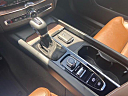 Thumbnail image of 2021 Volvo XC60 at THE Prestige Gallery