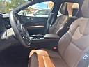 Thumbnail image of 2021 Volvo XC60 at THE Prestige Gallery