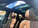 Thumbnail image of 2021 Volvo XC60 at THE Prestige Gallery