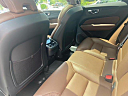 Thumbnail image of 2021 Volvo XC60 at THE Prestige Gallery