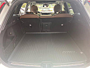 Thumbnail image of 2021 Volvo XC60 at THE Prestige Gallery