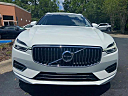 Thumbnail image of 2021 Volvo XC60 at THE Prestige Gallery