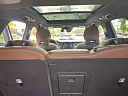 Thumbnail image of 2021 Volvo XC60 at THE Prestige Gallery