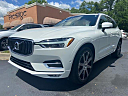 Thumbnail image of 2021 Volvo XC60 at THE Prestige Gallery