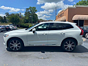 Thumbnail image of 2021 Volvo XC60 at THE Prestige Gallery
