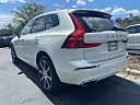 Thumbnail image of 2021 Volvo XC60 at THE Prestige Gallery