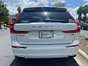 Thumbnail image of 2021 Volvo XC60 at THE Prestige Gallery