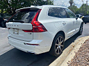 Thumbnail image of 2021 Volvo XC60 at THE Prestige Gallery