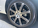 Thumbnail image of 2021 Volvo XC60 at THE Prestige Gallery