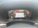 Thumbnail image of 2021 Volvo XC60 at THE Prestige Gallery