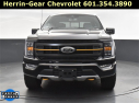 2023 Ford F-150 Tremor at Herrin Gear Chevrolet