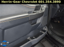Thumbnail image of 2023 Ford F-150 at Herrin Gear Chevrolet