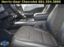 Thumbnail image of 2023 Ford F-150 at Herrin Gear Chevrolet