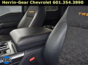 Thumbnail image of 2023 Ford F-150 at Herrin Gear Chevrolet