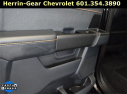 Thumbnail image of 2023 Ford F-150 at Herrin Gear Chevrolet