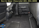 Thumbnail image of 2023 Ford F-150 at Herrin Gear Chevrolet