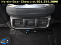 Thumbnail image of 2023 Ford F-150 at Herrin Gear Chevrolet