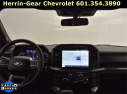 Thumbnail image of 2023 Ford F-150 at Herrin Gear Chevrolet