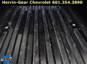 Thumbnail image of 2023 Ford F-150 at Herrin Gear Chevrolet