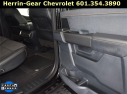 Thumbnail image of 2023 Ford F-150 at Herrin Gear Chevrolet