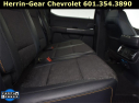 Thumbnail image of 2023 Ford F-150 at Herrin Gear Chevrolet