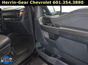 Thumbnail image of 2023 Ford F-150 at Herrin Gear Chevrolet