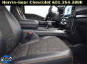 Thumbnail image of 2023 Ford F-150 at Herrin Gear Chevrolet